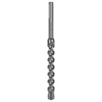 Broca para concreto 32 x 370mm encaixe sds max mtx