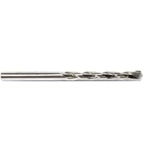 Broca Para Concreto 3,50mm - Kbmd035 - Starrett Broca P-concreto 3,50mm Kbmd035 Starret Starrett Broca Para Concreto 3,50mm - Kbmd035 - Starrett Broca P-concreto 3,50mm Kbmd035 Starret Starrett