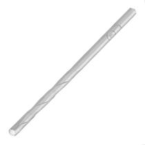 Broca para concreto, 4 x 75mm, haste cilindrica, 1pc // mtx Broca para concreto, 4 x 75mm, haste cilindrica, 1pc // mtx