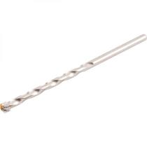 Broca para concreto 4,0 mm - 5/32"