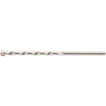 Broca para Concreto 4,0mm - Nove54 Broca para Concreto 4,0mm - Nove54