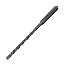 Broca para concreto 5 x 160mm encaixe sds plus 1pc sparta