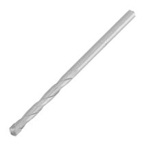 Broca para concreto, 5 x 85mm, haste cilindrica, 1pc mtx Broca para concreto, 5 x 85mm, haste cilindrica, 1pc mtx