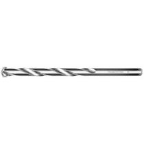 Broca Para Concreto 5x85 Mm 3-16" Din 8039 Broca Para Concreto 5x85 Mm 3-16" Din 8039