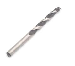 Broca para concreto 6 x 100 mm haste cilndrica mtx