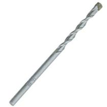 Broca para Concreto 6 x 100 mm - THOMPSON-1347 Broca para Concreto 6 x 100 mm - THOMPSON-1347