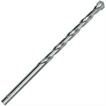Broca Para Concreto 6,50mm - Kbmd065 - Starrett Broca P-concreto 6,50mm Kbmd065 Starret Starrett