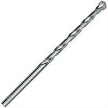 Broca para Concreto 6,50mm - KBMD065 - STARRETT