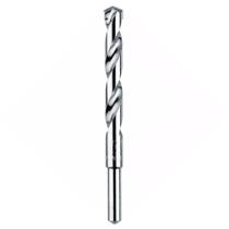 Broca Para Concreto 6,5mm X 1-4"" X 100mm - 905 - Irwin Broca Para Concreto 6,5x1.4x100mm - 905 - Irwin