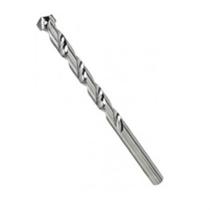 Broca para concreto 6mm - brasfort