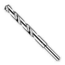 Broca para Concreto 6mm x 6 para furadeira