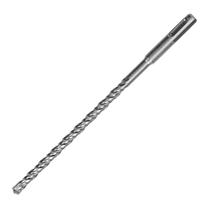 Broca para concreto, 7 x 210mm, encaixe sds plus, 1pc // mtx
