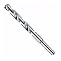 Broca Para Concreto 7mm X 9-32"" X 100mm - 906 - Irwin Broca Para Concreto 7x9.32x100mm - 906 - Irwin Broca Para Concreto 7mm X 9-32"" X 100mm - 906 - Irwin Broca Para Concreto 7x9.32x100mm - 906 - Irwin