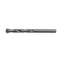 Broca Para Concreto 7x100 Mm Em Aço Especial Com Acabamento Jateado Para Uso Doméstico Broca Para Concreto 7x100 Mm Em Aço Especial Com Acabamento Jateado Para Uso Doméstico