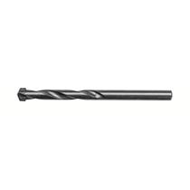 Broca para Concreto 7x100 mm Tramontina em Aço Especial com Acabamento Jateado para Uso Doméstico Broca para Concreto 7x100 mm Tramontina em Aço Especial com Acabamento Jateado para Uso Doméstico