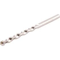 Broca para Concreto 8,0mm - Nove54 Broca para Concreto 8,0mm - Nove54