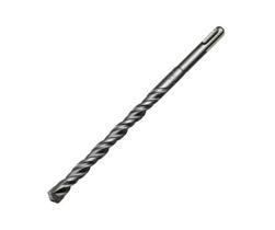 Broca Para Concreto Alvenaria SDS Plus 8x160 mm Kanit