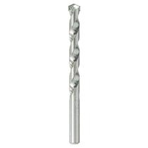 Broca Para Concreto Bosch Cyl-1 Ø10 X 80 X 120 mm 5 Peças Broca Para Concreto Bosch Cyl-1 Ø10 X 80 X 120 mm 5 Peças