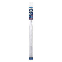 Broca para concreto Bosch EXPERT SDS Max-8X Diâmetro18 x 400 x 540 mm
