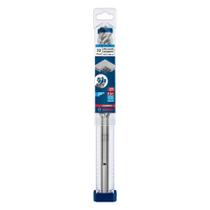 Broca para concreto Bosch EXPERT SDS Max-8X Diâmetro32 x 200 x 320 mm Broca para concreto Bosch EXPERT SDS Max-8X Diâmetro32 x 200 x 320 mm