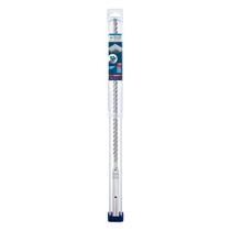 Broca Para Concreto Bosch Expert Sds Max-8X Ø12X400X540mm Broca Para Concreto Bosch Expert Sds Max-8X Ø12X400X540mm
