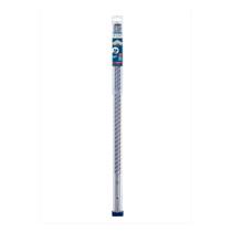Broca Para Concreto Bosch Expert Sds Max-8X Ø32X600X720mm