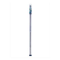 Broca Para Concreto Bosch Expert Sds Max-8X Ø32X800X920mm Broca Para Concreto Bosch Expert Sds Max-8X Ø32X800X920mm