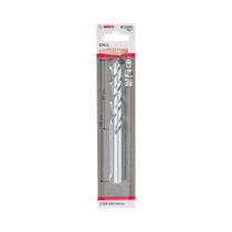 Broca para Concreto Bosch Impact 12mm Broca para Concreto Bosch Impact 12mm