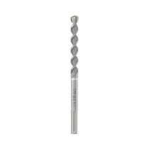 Broca Para Concreto Bosch Pro Sds Max-4 22X400X520mm Broca Para Concreto Bosch Pro Sds Max-4 22X400X520mm