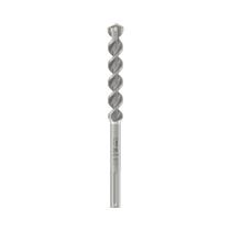 Broca Para Concreto Bosch Pro Sds Max-4 28X200X320mm Broca Para Concreto Bosch Pro Sds Max-4 28X200X320mm
