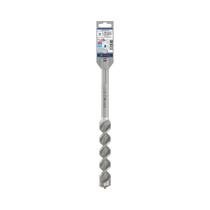 Broca Para Concreto Bosch Pro Sds Max-4 30X200X320mm