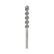 Broca Para Concreto Bosch Pro Sds Max-4 32X200X320mm Broca Para Concreto Bosch Pro Sds Max-4 32X200X320mm