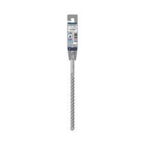 Broca Para Concreto Bosch Pro Sds Plus-5X 11X150X210mm Broca Para Concreto Bosch Pro Sds Plus-5X 11X150X210mm