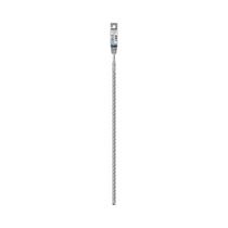 Broca Para Concreto Bosch Pro Sds Plus-5X 16X550X610mm Broca Para Concreto Bosch Pro Sds Plus-5X 16X550X610mm