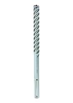 Broca para concreto Bosch SDS Max-8X Ø22 x 200 x 320 mm