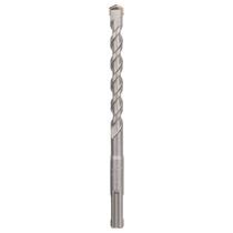 Broca para Concreto Bosch SDS Plus-1 10 x 160mm