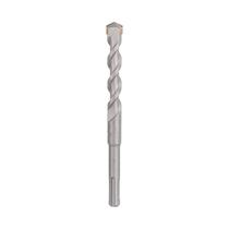 Broca para Concreto Bosch SDS Plus-1 14 x 160mm