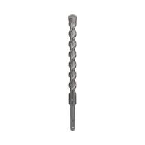 Broca para Concreto Bosch SDS Plus-1 20 x 260mm