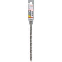 Broca Para Concreto Bosch Sds Plus-3 Ø8 X 50 X 110 mm Broca Para Concreto Bosch Sds Plus-3 Ø8 X 50 X 110 mm