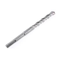 Broca para Concreto Bosch, SDS Plus 5X, 12 x 160 mm Broca para Concreto Bosch, SDS Plus 5X, 12 x 160 mm
