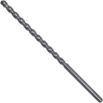 Broca Para Concreto Collins Longa 9,50mm Broca Para Concreto Collins Longa 9,50mm