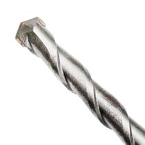 Broca para Concreto com Encaixe SDS PLUS 12.0x100x160mm CORTAG Broca para Concreto com Encaixe SDS PLUS 12.0x100x160mm CORTAG