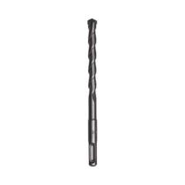 Broca para Concreto com Encaixe SDS Plus BROCA SDS+ CONC 8,0X100X160MM Aco Rapido 8,0mm Cortag Broca para Concreto com Encaixe SDS Plus BROCA SDS+ CONC 8,0X100X160MM Aco Rapido 8,0mm Cortag