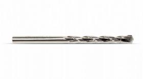 Broca Para Concreto de Metal Duro 5/16" 8mm BMD080 Starrett Broca Para Concreto de Metal Duro 5/16" 8mm BMD080 Starrett