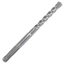 Broca Para Concreto Encaixe Sds/Max 20 X 400 Mm