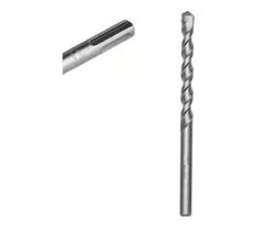 Broca Para Concreto Encaixe SDS Plus 6x110 mm Kanit