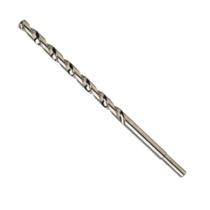 Broca para Concreto Extra Longa 10x330mm - IW941 - IRWIN