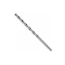 Broca para Concreto Extra Longa 5/8"x330mm - IRWIN-IW945 Broca para Concreto Extra Longa 5/8"x330mm - IRWIN-IW945