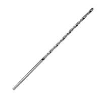 Broca para Concreto Extra Longa 6 x 330mm - IRWIN-IW937 Broca para Concreto Extra Longa 6 x 330mm - IRWIN-IW937