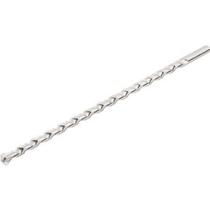 Broca Para Concreto Extra Longa 6,0Mm - Vonder